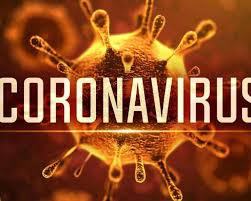 indore, No new deaths, corona , 76 new infected found
