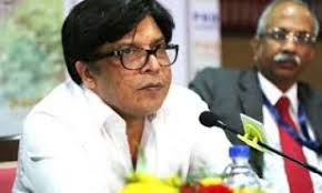 morena. Poisonous alcohol scandal, Special investigation, team reached 