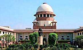 bhopal, Supreme Court ,again overturned