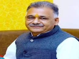 sehore,Sanskrit language, connects us,ancient rich culture, School Education Minister