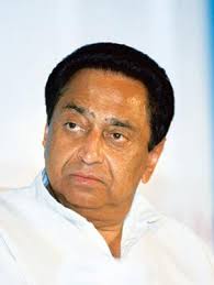 bhopal, Kamal Nath, expressed grief ,over the Chhindwara bus accident