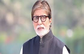 mumbai,Amitabh Bachchan, second eye surgery , successful