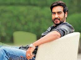 mumbai, Birthday Special, Ajay Devgan started , actor at the age of just 18