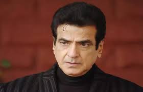 mumbai, Birthday Special, Legendary actor Jitendra,Bollywood as Jumping Jack