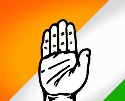 bhopal, Congress will celebrate ,Dr. Ambedkar Jayanti , observance of Kovid rules