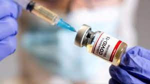 bhopal, Corona Vaccine:Swadeshi vs. World Fraternity