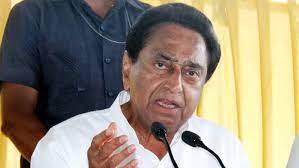 bhopal, Kamal Nath demands, state government, take necessary steps