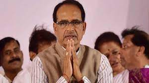 bhopal, CM Shivraj ,expressed grief, over the death, renowned historian,Dr. Suresh Mishra