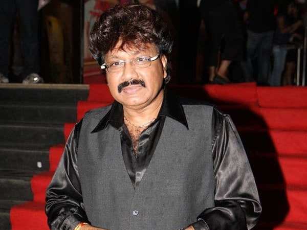 mumbai,Bollywood mourns, death , musician Shravan Rathore