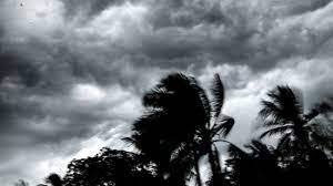 bhopal, Effect of storm , MP season, thunderstorm and rain , Gwalior-Chambal