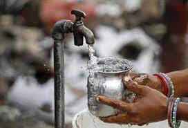 bhopal, solution , water crisis ,Rajasthan