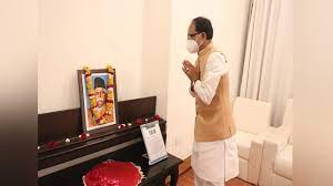 bhopal,CM Shivraj, pays homage, RSS founder Dr. Hedgewar, death anniversary