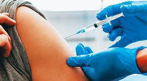 bhopal, 1 crore 86 lakh people, vaccinated in MP