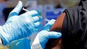 bhopal,So far more than, 1 crore 98 lakh people ,vaccinated in MP