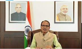 bhopal, GST made complex ,indirect tax system, simple and transparent,Shivraj