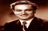 mumbai, Birthday Special ,22 July, Mukesh rarest diamond , music world