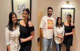 mumbai, After seeing , viral pictures ,Aishwarya Rai Bachchan