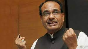 bhopal, Historic decision, reservation for OBC, EWS in medical courses, Shivraj