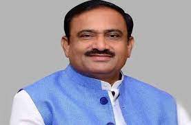 bhopal, Strengthen public transport,cities,Bhupendra Singh