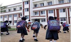 bhopal, School Education Minister, big statement ,regarding opening schools 