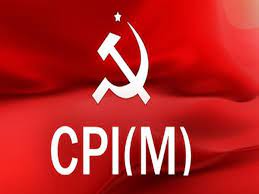 bhopal, CPI(M) accuses ,Shivraj government ,communal polarization