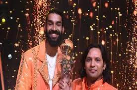 mumbai, Divyansh-Manuraj, named winners ,