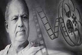 bhopal, Dadasaheb Phalke, Father of Indian Cinema