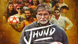 mumbai, Amitabh Bachchan-starrer ,Hindi film 