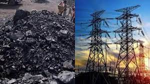 bhopal,  noise of electricity-coal ,shortage happening?
