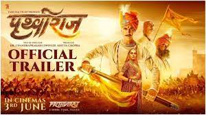 mumbai, Trailer release, period drama, film 