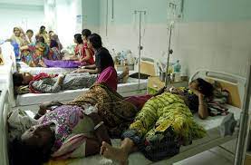 bhopal,How to get, treatment in India?