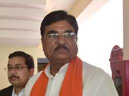 bhopal, Agriculture Minister ,Kamal Patel 
