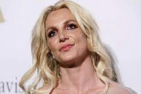 mumbai, Britney Spears,miscarriage