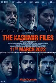 text free movie pad men the kashmir files 