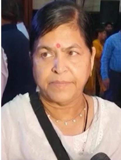 एमपी में बंद होंगे मदरसे, मंत्री उषा ठाकुर के ऐलान के बाद कांग्रेस भड़की