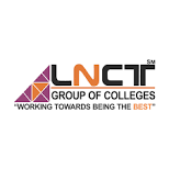 LNCT में वरिष्ठ नागरिक मंच , कलार समाज का आयोजन