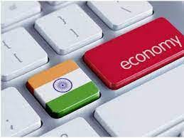 भारत 2029 तक दुनिया की तीसरी सबसे बड़ी अर्थव्यवस्था बनेगी 