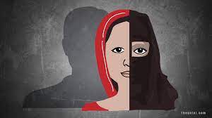 इंदौर में लव जिहाद, शादीशुदा मुस्लिम व्यक्ति ने हिंदू बताकर की शादी