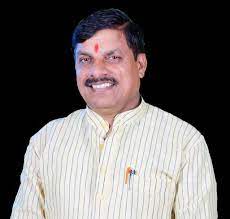 bhopal,main objective , National Education Policy ,Minister Dr. Yadav
