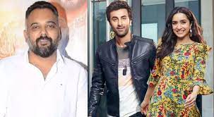 mumbai, Ranbir-Shraddha Kapoor ,rom-com release, date announced