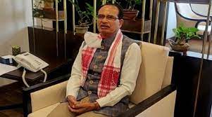 bhopal, State government, positive for initiatives, Chief Minister
