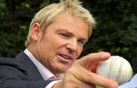 bhopal, classical music, spin , Shane Warne