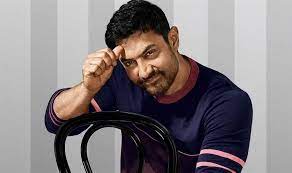 mumbai, Aamir Khan ,started his film career,age of just eight