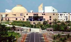 bhopal, budget session , assembly adjourned, indefinitely amid 