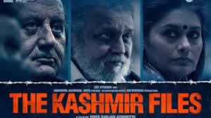 mumbai,The Kashmir Files ,rocked box office