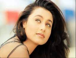 mumbai, Rani Mukerji, popularly known ,