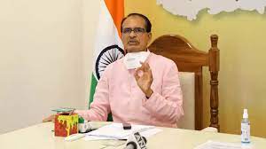 bhopal, Chief Minister Chouhan ,inaugurated , two-day workshop 