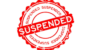 bhopal,Chief municipal ,officer in charge ,Talen Verma suspended