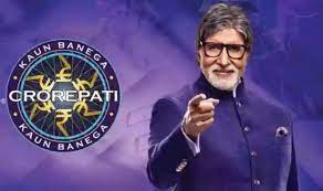 mumbai,Amitabh Bachchan, back Kaun Banega Crorepati
