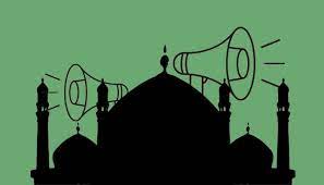 ratlam,Petition filed, court, remove loudspeakers of mosques
